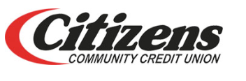 Citizens Community Credit Union